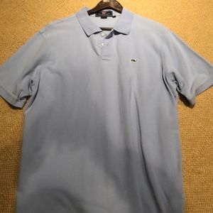 Vineyard Vines polo
